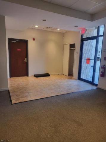 465 Union Avenue Bridgewater NJ 08807