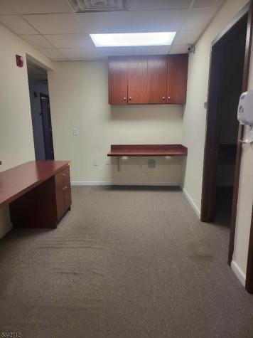 465 Union Avenue Bridgewater NJ 08807