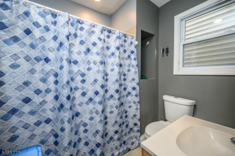 294 Orange Street Newark NJ 07103
