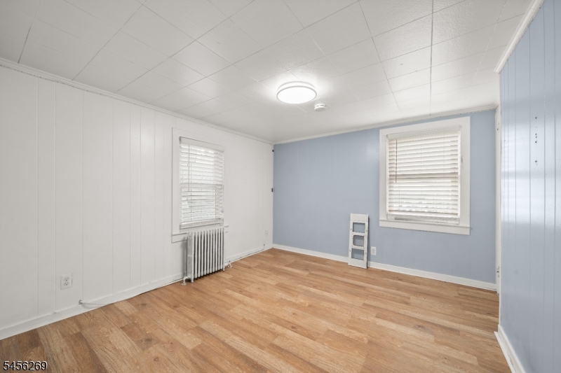 36 W Somerset Street Raritan NJ 08869