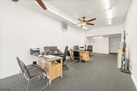 36 W Somerset Street Raritan NJ 08869