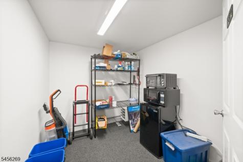 36 W Somerset Street Raritan NJ 08869