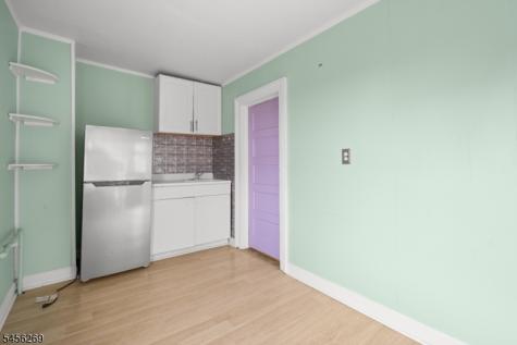 36 W Somerset Street Raritan NJ 08869
