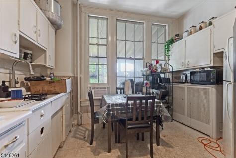112 Westervelt Avenue North Plainfield NJ 07060