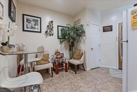112 Westervelt Avenue North Plainfield NJ 07060