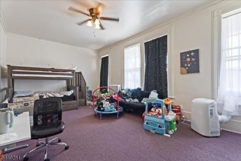 112 Westervelt Avenue North Plainfield NJ 07060