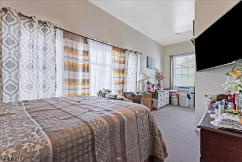 112 Westervelt Avenue North Plainfield NJ 07060