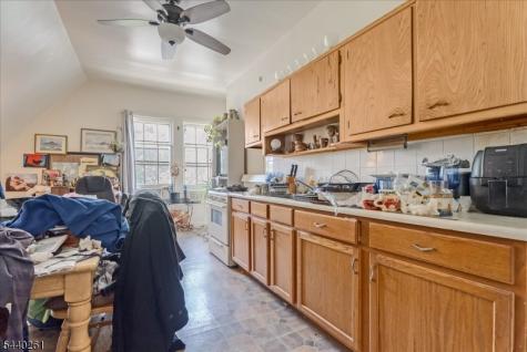 112 Westervelt Avenue North Plainfield NJ 07060