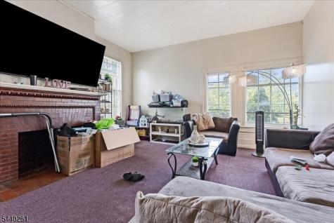 112 Westervelt Avenue North Plainfield NJ 07060