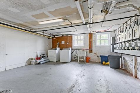 112 Westervelt Avenue North Plainfield NJ 07060
