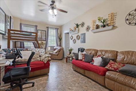 112 Westervelt Avenue North Plainfield NJ 07060