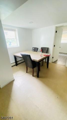 231 9TH Street Fairview NJ 07022