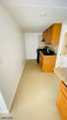 231 9TH Street Fairview NJ 07022