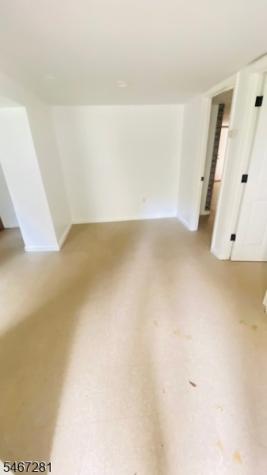 231 9TH Street Fairview NJ 07022