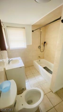 231 9TH Street Fairview NJ 07022
