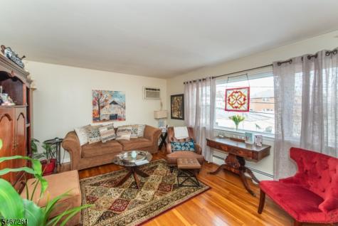 231 9TH Street Fairview NJ 07022