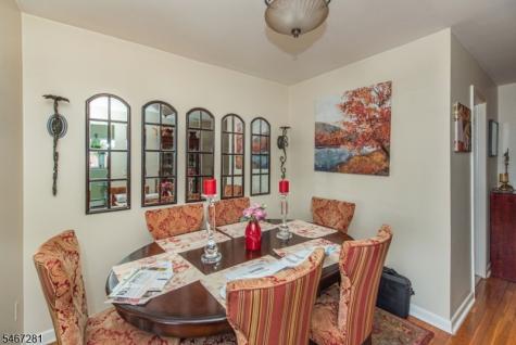 231 9TH Street Fairview NJ 07022