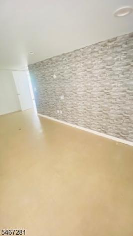 231 9TH Street Fairview NJ 07022