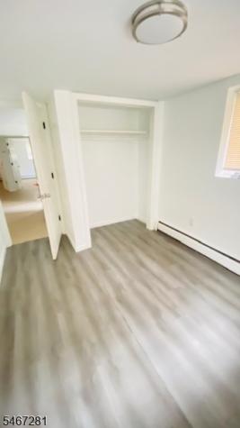 231 9TH Street Fairview NJ 07022