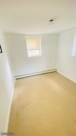 231 9TH Street Fairview NJ 07022