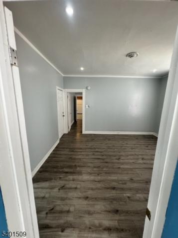 553 Grove Street Irvington NJ 07111