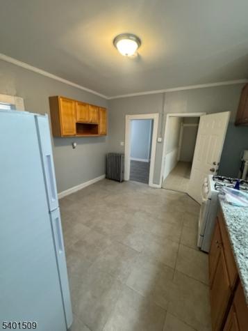 553 Grove Street Irvington NJ 07111