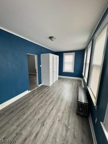 553 Grove Street Irvington NJ 07111