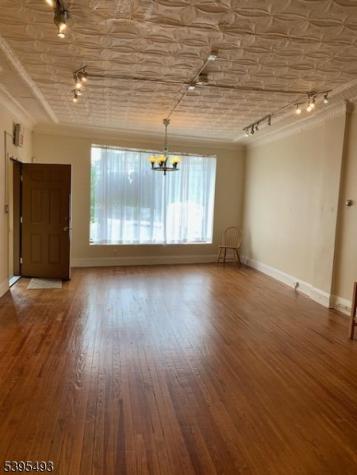 41 Glenridge Avenue Montclair NJ 07042