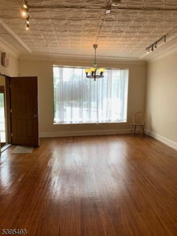 41 Glenridge Avenue Montclair NJ 07042