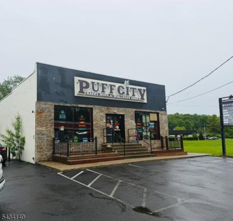 414 State Route 23 Franklin NJ 07416