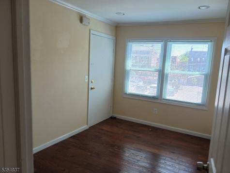 571 Bloomfield Avenue Montclair NJ 07042
