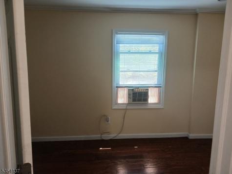 571 Bloomfield Avenue Montclair NJ 07042