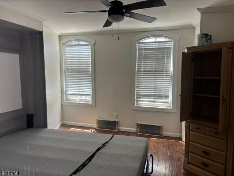 571 Bloomfield Avenue Montclair NJ 07042