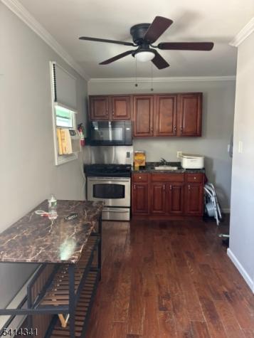 571 Bloomfield Avenue Montclair NJ 07042