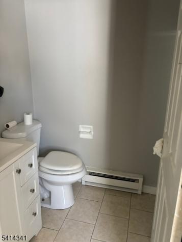 571 Bloomfield Avenue Montclair NJ 07042