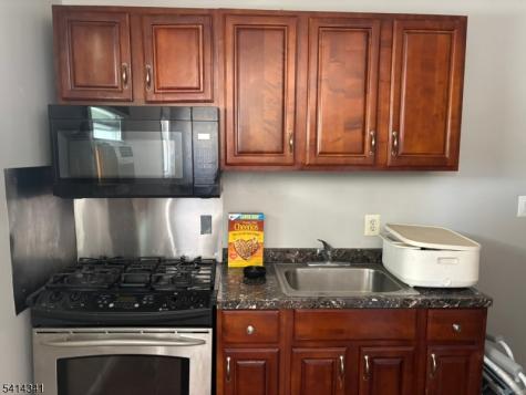 571 Bloomfield Avenue Montclair NJ 07042