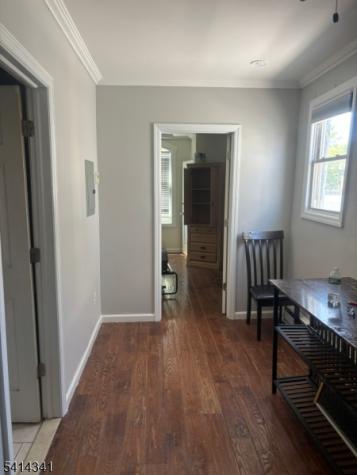 571 Bloomfield Avenue Montclair NJ 07042
