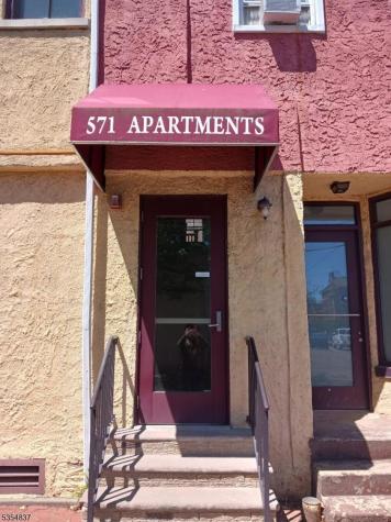 571 Bloomfield Avenue Montclair NJ 07042