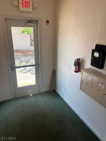 571 Bloomfield Avenue Montclair NJ 07042