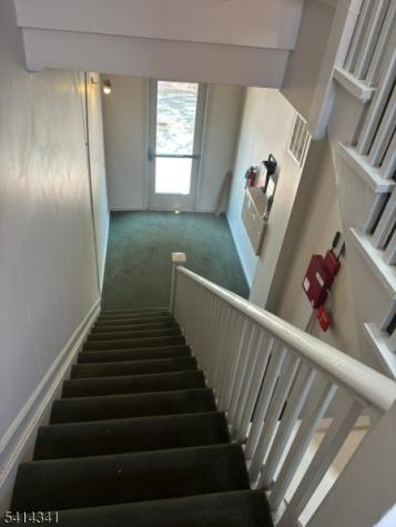 571 Bloomfield Avenue Montclair NJ 07042