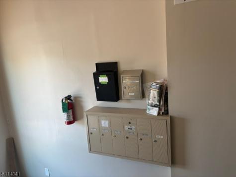 571 Bloomfield Avenue Montclair NJ 07042