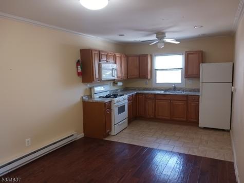 571 Bloomfield Avenue Montclair NJ 07042