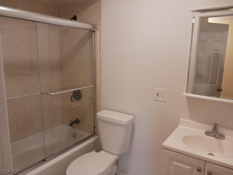 571 Bloomfield Avenue Montclair NJ 07042