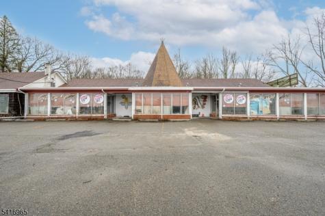 67 Route 46 Mount Olive NJ 07828