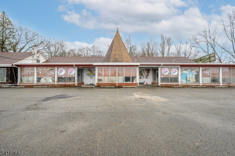 67 Route 46 Mount Olive NJ 07828