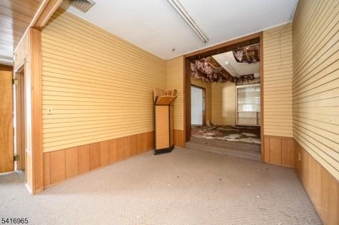 67 Route 46 Mount Olive NJ 07828