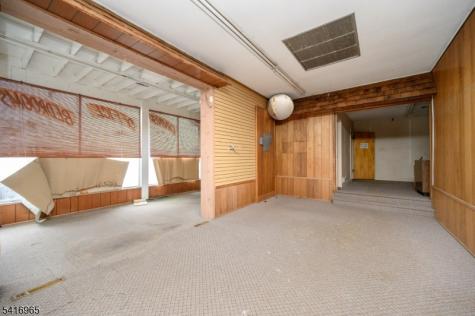 67 Route 46 Mount Olive NJ 07828