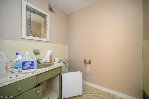 67 Route 46 Mount Olive NJ 07828