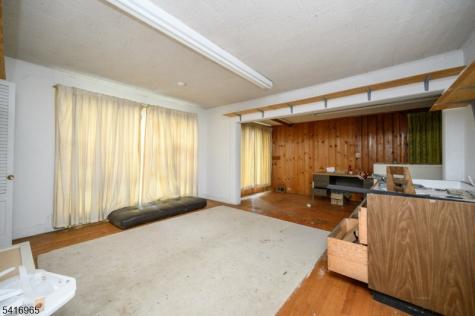 67 Route 46 Mount Olive NJ 07828