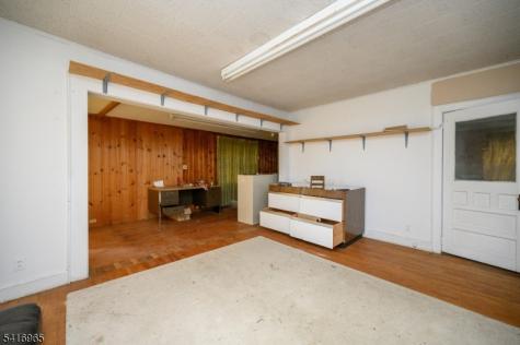 67 Route 46 Mount Olive NJ 07828
